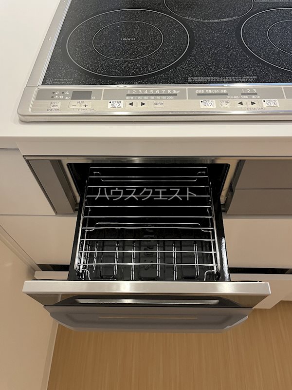 HSビルヂング その他