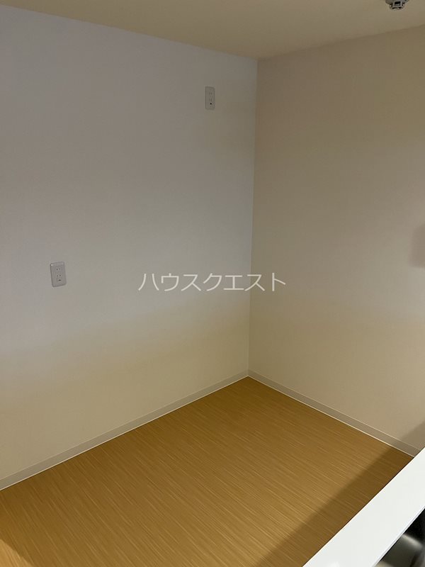 HSビルヂング その他