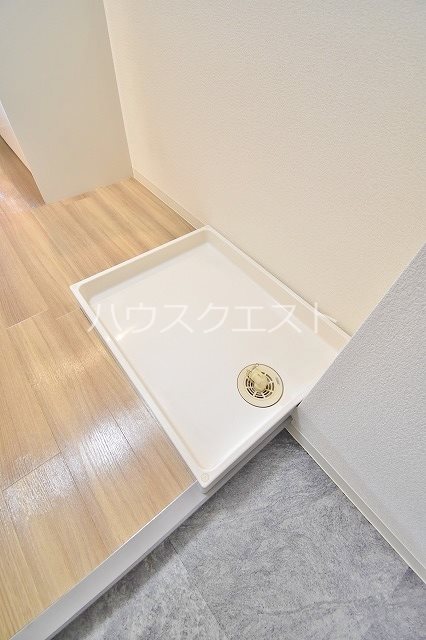 富士ラビット七条館 その他