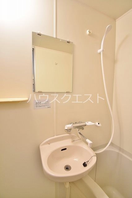富士ラビット七条館 その他
