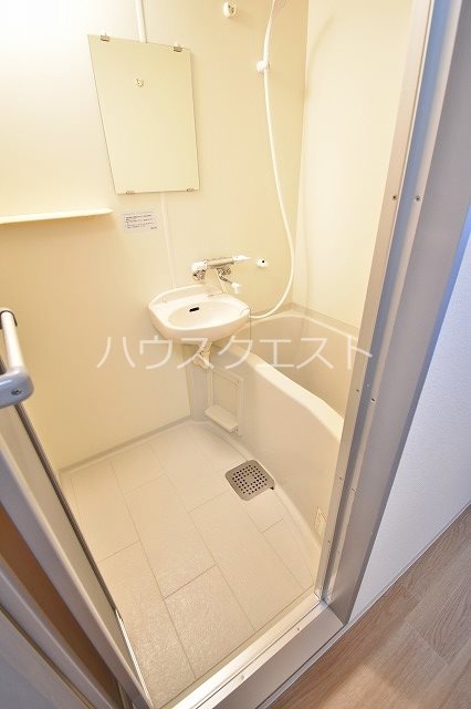 富士ラビット七条館 その他