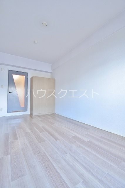 富士ラビット七条館 その他