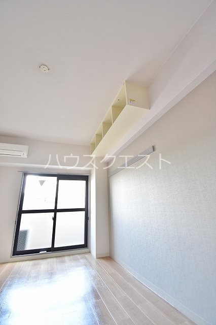富士ラビット七条館 その他