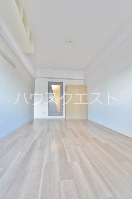 富士ラビット七条館 その他