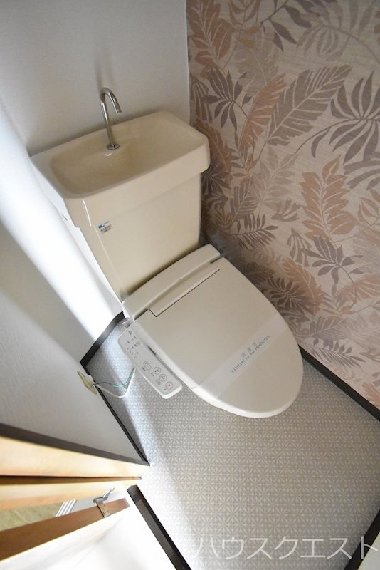 グランドール墨染 その他