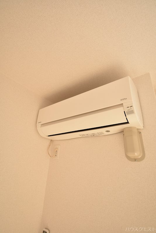 メゾン皐月 その他設備