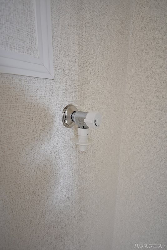 メゾン皐月 その他