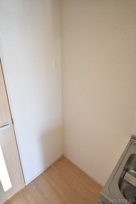 メゾン皐月 その他