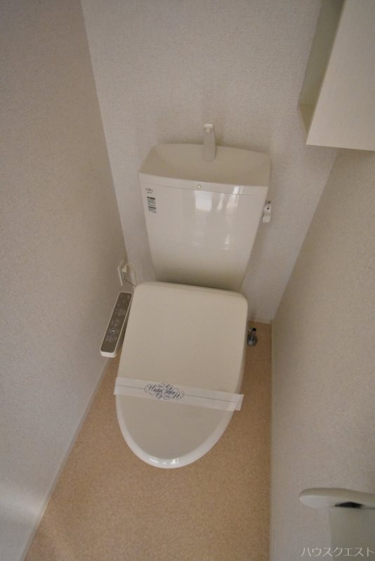 メゾン皐月 その他