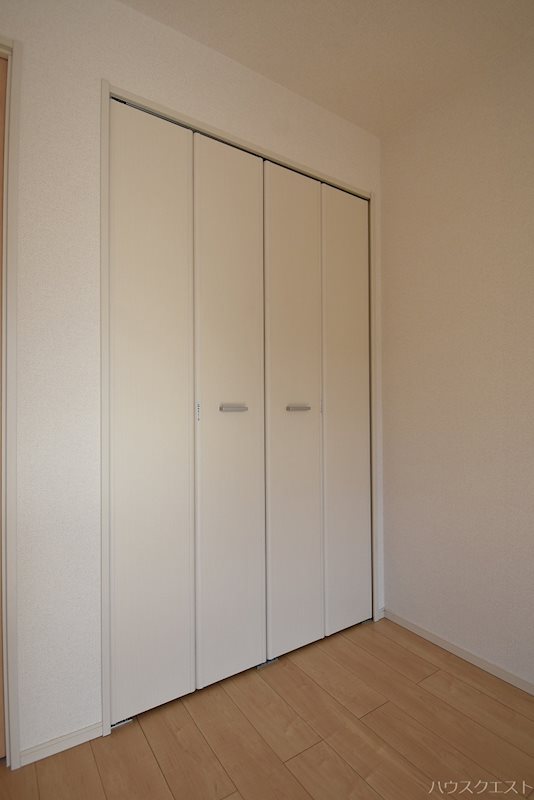 メゾン皐月 その他