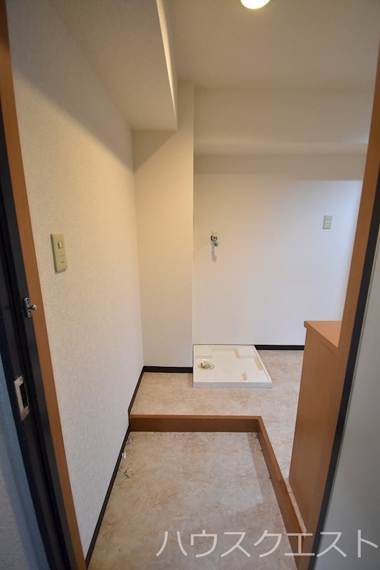 パインフレンズ その他