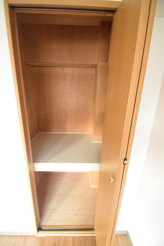ラッジングハウス蘭 その他