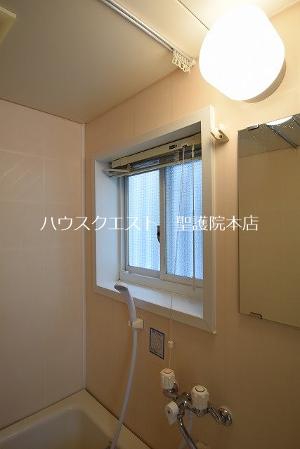 フレール下鴨 その他