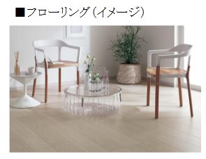 REVE　de 下鴨（レーヴ　ドゥ　シモガモ） ベッドルーム