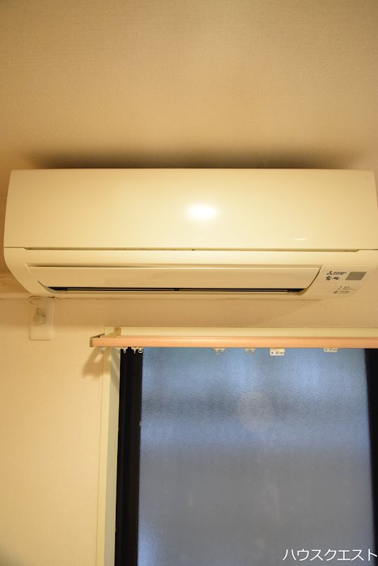 ライオンズマンション京都烏丸 その他設備