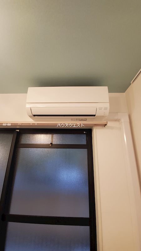 ライオンズマンション京都烏丸 その他設備