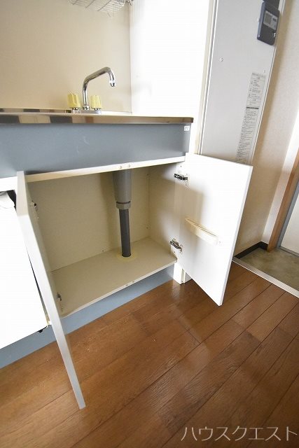 二条ＣＵＢＥ その他