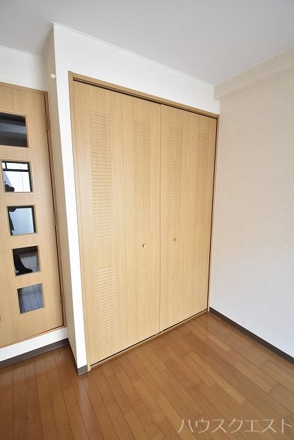 二条ＣＵＢＥ その他