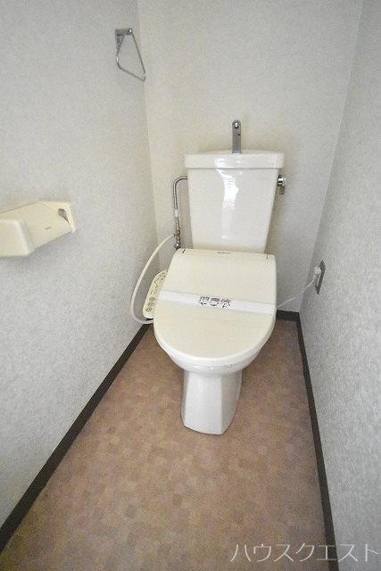 二条ＣＵＢＥ その他
