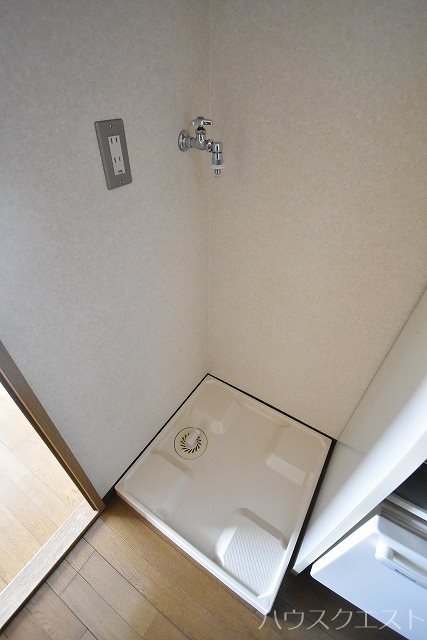二条ＣＵＢＥ その他