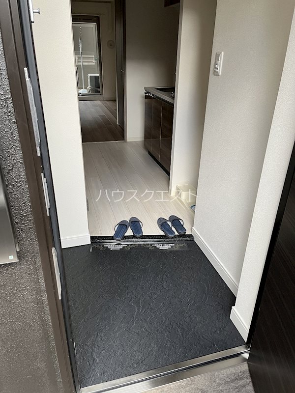 プレサンスTHE KYOTO彩美 その他