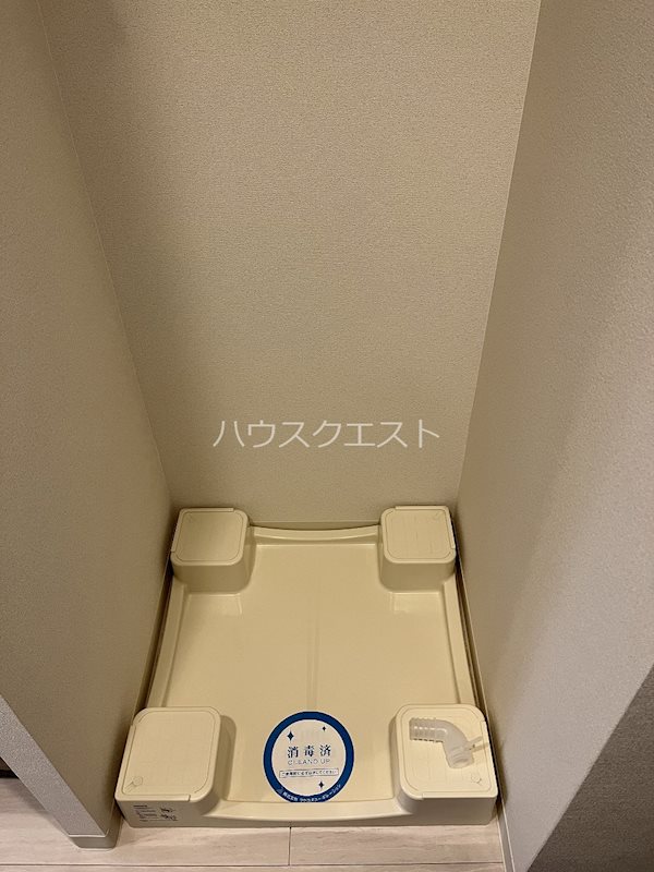 プレサンスTHE KYOTO彩美 その他