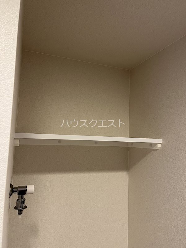 プレサンスTHE KYOTO彩美 その他