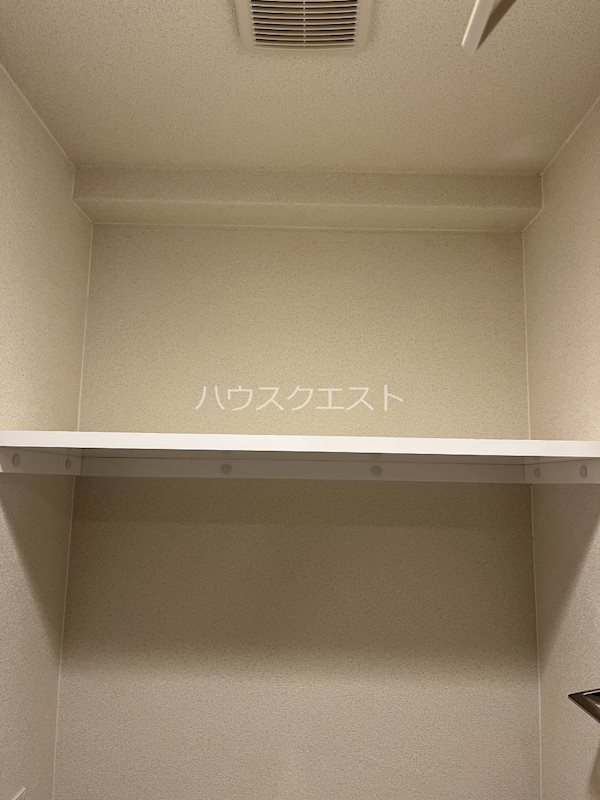 プレサンスTHE KYOTO彩美 その他