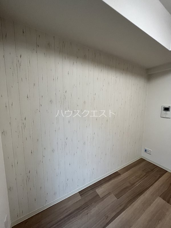 プレサンスTHE KYOTO彩美 その他