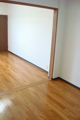 ANEX御所南 その他