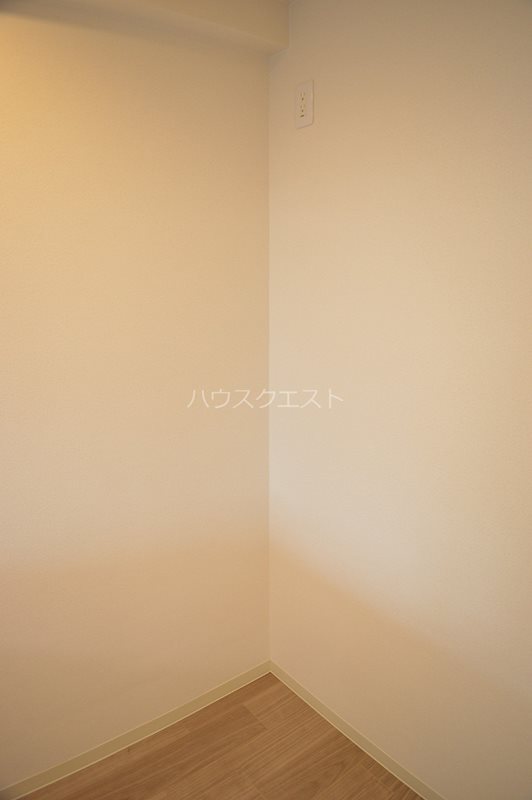 プレサンスTHE KYOTO彩美 その他