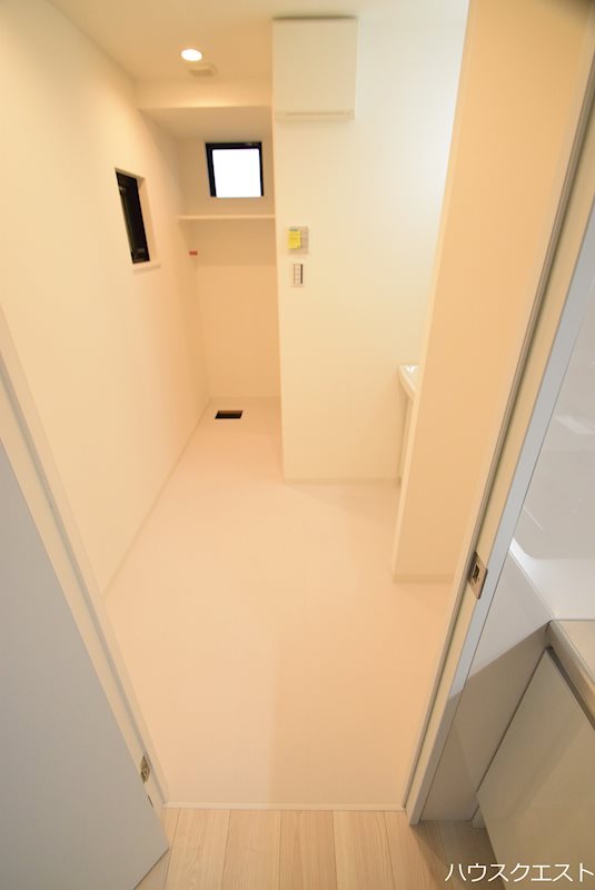 ミヤヴィ御所西 その他