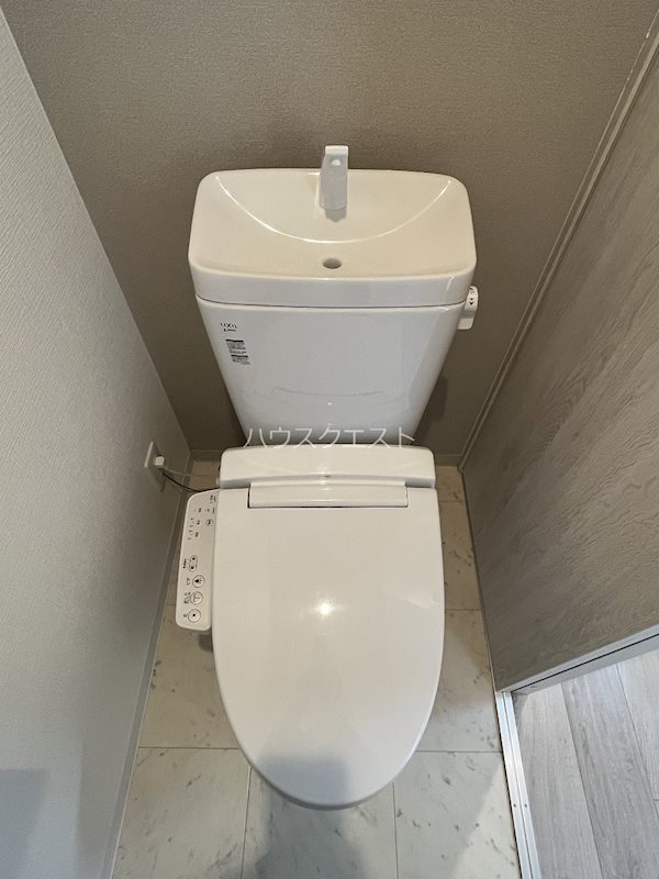アソシエビル その他