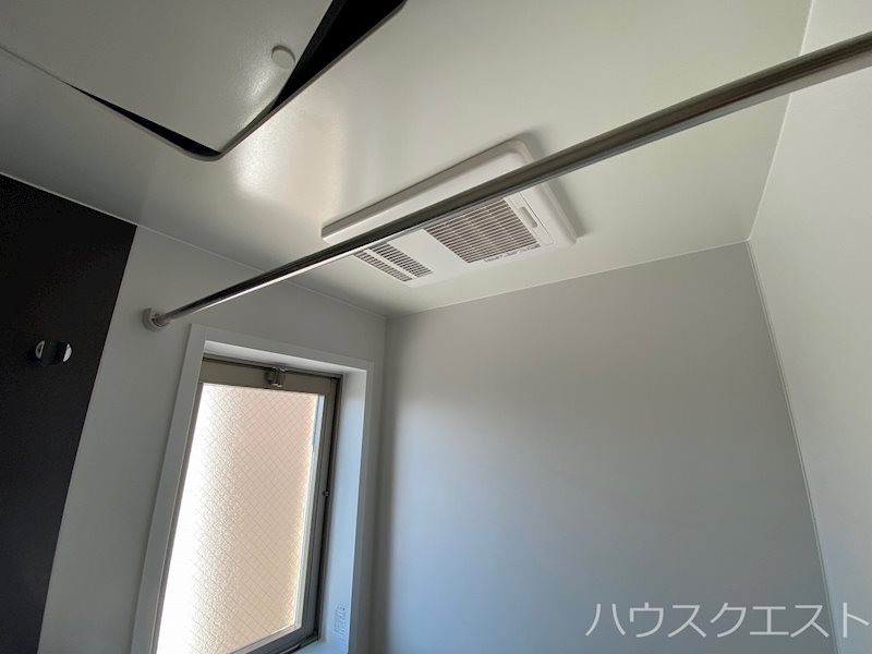 北大路エクセル三宅 その他設備