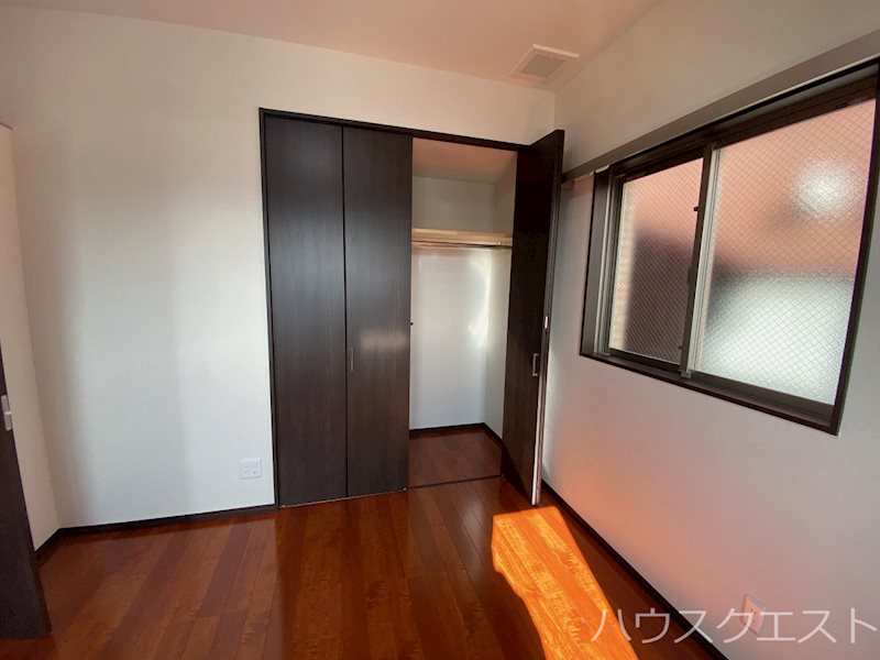 北大路エクセル三宅 その他
