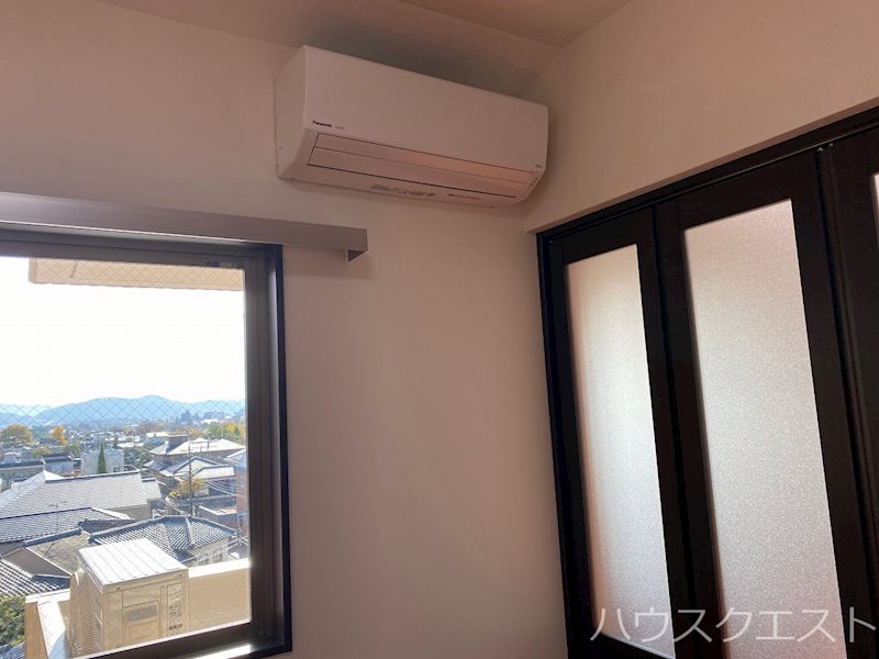 北大路エクセル三宅 その他