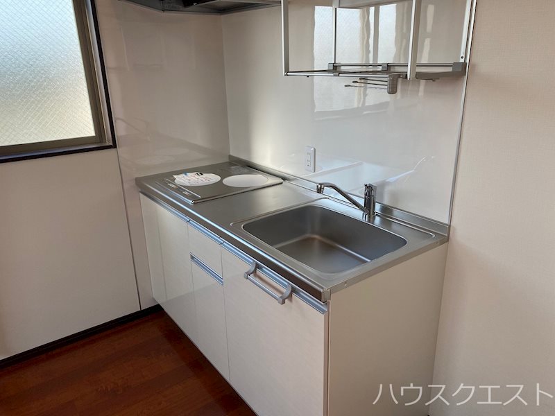 北大路エクセル三宅 その他