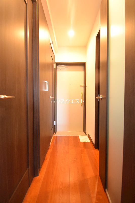 北大路エクセル三宅 その他