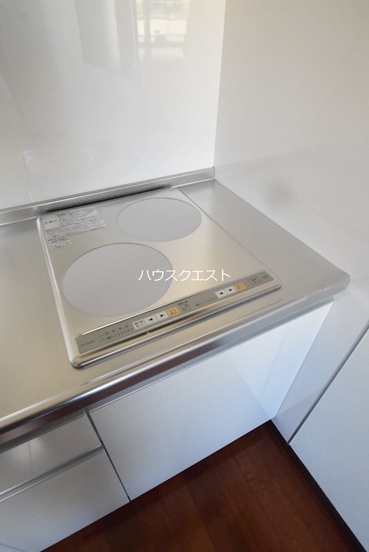 北大路エクセル三宅 その他