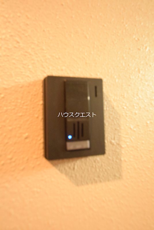 北大路エクセル三宅 その他