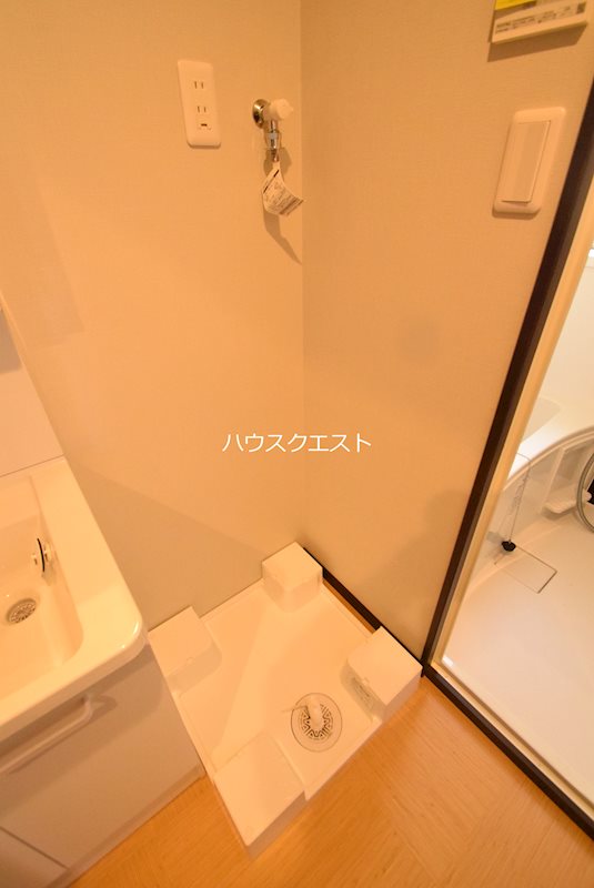 北大路エクセル三宅 その他