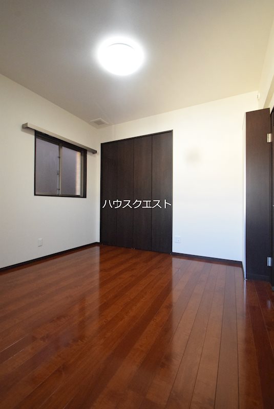 北大路エクセル三宅 その他
