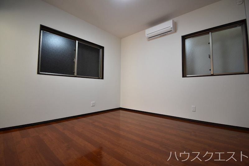 北大路エクセル三宅 その他