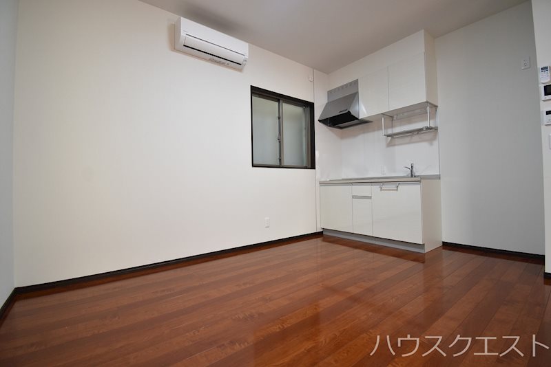北大路エクセル三宅 その他