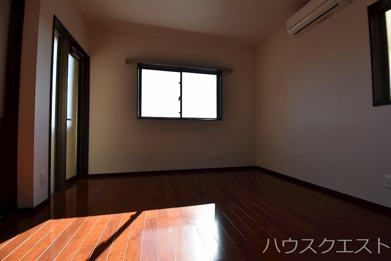 北大路エクセル三宅 その他