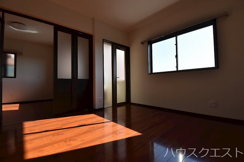 北大路エクセル三宅 その他
