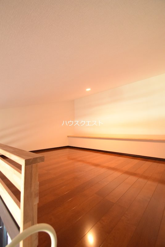 北大路エクセル三宅 その他