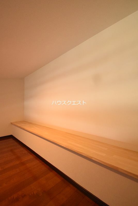 北大路エクセル三宅 その他
