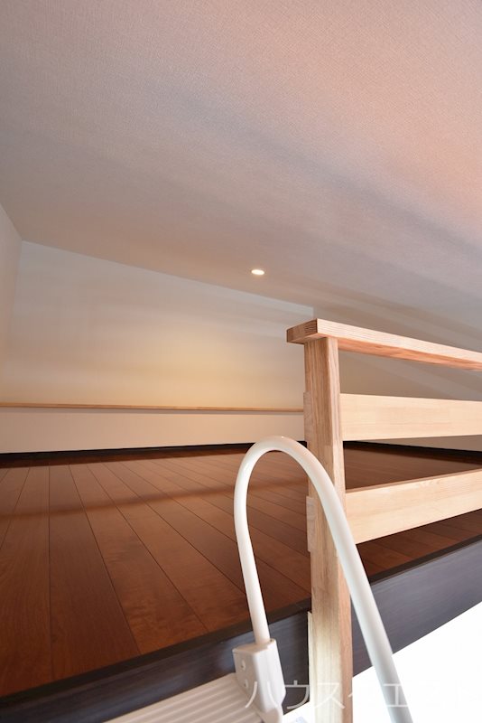 北大路エクセル三宅 その他