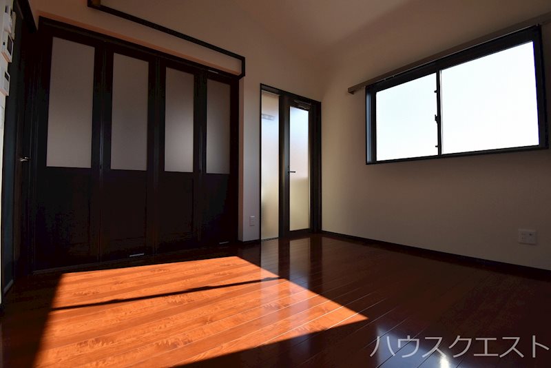 北大路エクセル三宅 その他